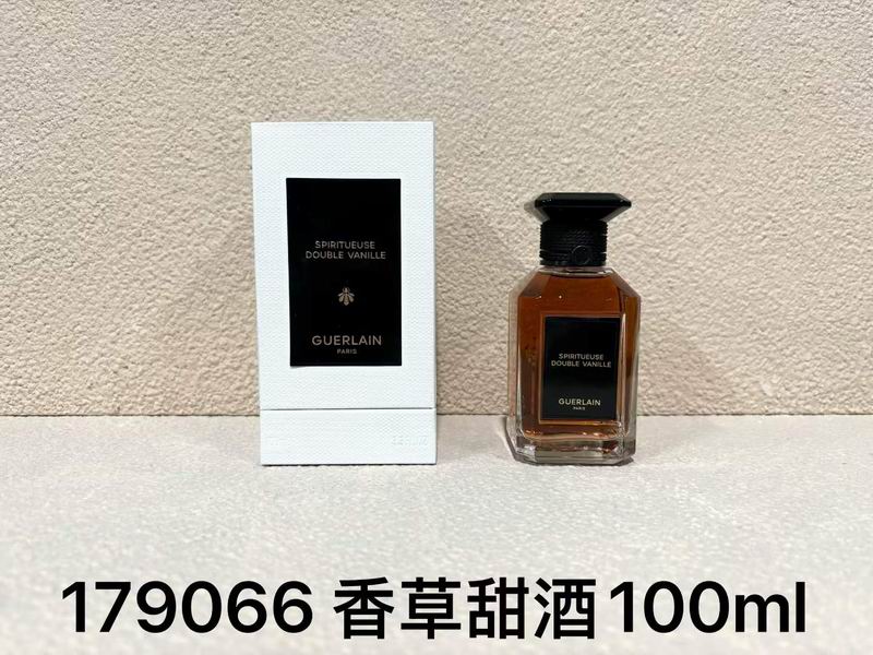 Guerlain 100ml（多款）36